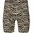 ATHLECIA Shorts Larissa W Printed Leggings 38