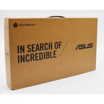 Asus Chromebook CM1402CM2A-EK0135