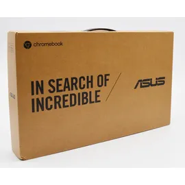Asus Chromebook CM1402CM2A-EK0135