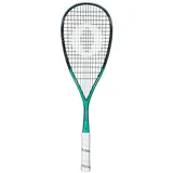 Oliver Apex 920 CE