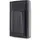 Moleskine Utensilienband Klassisch Large schwarz
