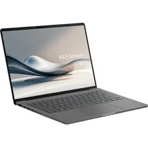 Asus Zenbook A14 UX3407QA-QD290W