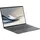 Asus Zenbook A14 UX3407QA-QD290W
