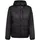 FHB Arbeitswinterjacke Primasoft JACKY 78892 Gr. 3XL schwarz