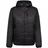 FHB Arbeitswinterjacke Primasoft JACKY 78892 Gr. 3XL schwarz