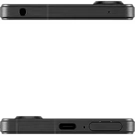 Sony Xperia 1 V 12 GB RAM 256 GB Gojischwarz