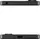 Sony Xperia 1 V 12 GB RAM 256 GB Gojischwarz