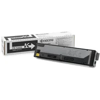 Kyocera Toner TK-5205K schwarz