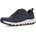 Gabor Sneaker Damen Blau 47
