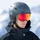 Smith Optics Level 59-63 cm Matte Slate