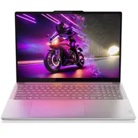Lenovo Yoga Pro 9 16" Intel Core Ultra 7