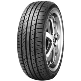 Mirage MR-762 AS 155/65 R14 75T