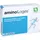 Dr. Loges aminoLoges Tabletten