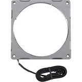 PHANTEKS Halos Lux Digital - Systemlüfterrahmen