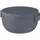 Bioloco plant deluxe Schale Dark Grey