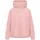 DERBE Quiltby Short - Damen Steppjacke Größe:42, Farbe:coral blush),
