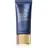 LSF 15 5W2 rich caramel 30 ml