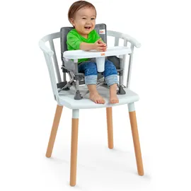 Bright Starts Pop ’N Sit (Tischsitz)