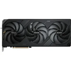 Gigabyte GeForce RTX 5090 GAMING OC 32G Grafikkarte HDMI/DP