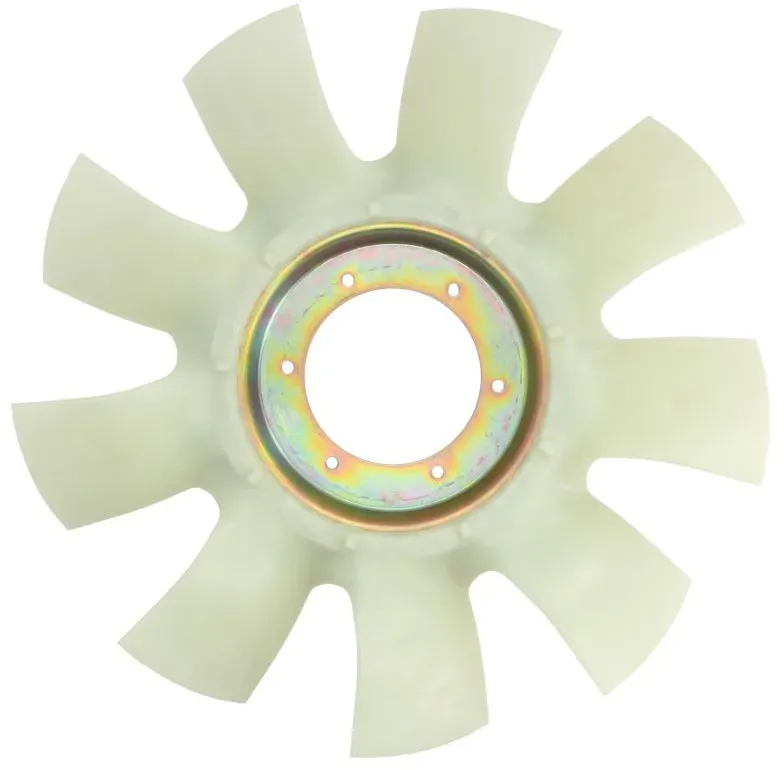 Ventola THERMOTEC D9FE003TT