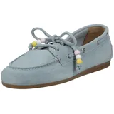 Pavement Damen Hellblau 38