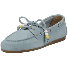 Pavement Damen Hellblau 38