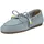 Pavement Damen Hellblau 38