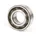 SKF Schrägkugellager 3313 A/C3 Innen-Ø 65 mm Aussen-Ø 140 mm Breite 58 7 mm