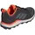 adidas Terrex Tracerocker 2 Trailrunning-schuhe - Core Black / Grey Five / Grey Six - EU 40 2/3