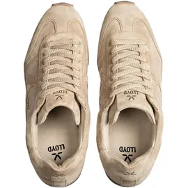 LLOYD VELOCITY M Herren Beige 45