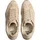 LLOYD VELOCITY M Herren Beige 45