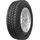 Petlas FullGrip PT935 215/65 R16 109R