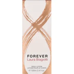 Laura Biagiotti Forever Body Lotion 100 ml