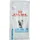 Royal Canin Sensitivity Control Ente und Reis 1,5 kg