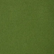 Homescapes Baumwollstoff, olivgrün, 150 cm,