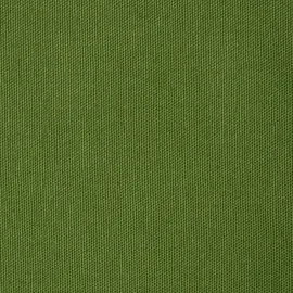 Homescapes Baumwollstoff, olivgrün, 150 cm,