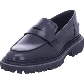 GANT Ivyhill Low Lace Shoe