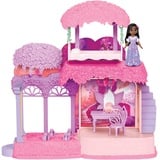 Disney Encanto Isabela's Garden Room Encanto Puppen-Geschenk-Set, one Size