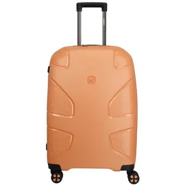 impackt IP1 4-Rollen Cabin 67 cm / 73 l garden apricot