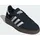 adidas Handball Spezial Kids Schwarz 38 2/3