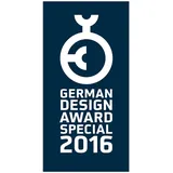 transotype® transotype Schneide-Lineal 60 cm lang