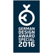 transotype® transotype Schneide-Lineal 60 cm lang