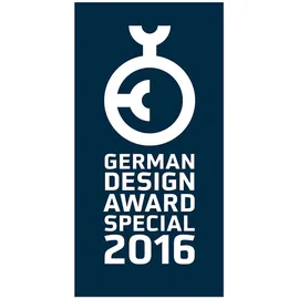 transotype® transotype Schneide-Lineal 60 cm lang