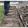 Rain Bird Tropfschlauch 30 m 3 ltr/h Braun
