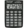 Rebell HC 108