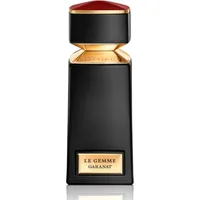 Bulgari Le Gemme Garanat Eau de Parfum 125 ml