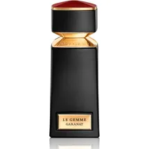 Bulgari Le Gemme Garanat Eau de Parfum 125 ml