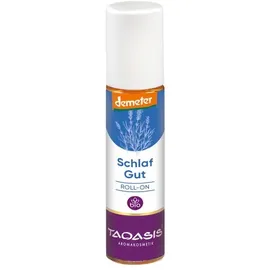 Taoasis Schlafgut Roll on