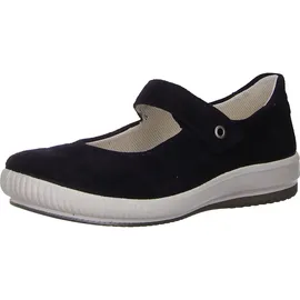 Legero Tanaro Ballerina Oceano 8000, 38 EU | Gr.: