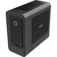 Zotac Barebone-PC »MAGNUS ONE EU275070C«